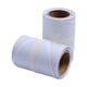 thumbnail image 1 of Cinta Para Riel De Tabla De Surf, Protección Para Riel De Tabla De Paddle Surf, Skimboards Y Bodyboards, 1 of 5