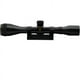 thumbnail image 3 of Mira Telescopica N-stirling Air King Illu3-9x42 C/montura3/8, 3 of 3