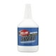 thumbnail image 1 of Aceite Motor 5w40, 1 of 2