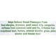 thumbnail image 2 of Spray Nasal NeilMed NasaMist Extra Strength 4.5 oz (133 ml), 2 of 3