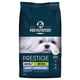 thumbnail image 1 of Alimento Prestige Flatazor Perro Adulto Mini Light, saco 3 kg, 1 of 1