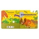 thumbnail image 3 of Un libro pop-up - Dinosaurios, 3 of 3