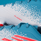 thumbnail image 5 of ZAPATILLAS DE FÚTBOL SKECHERS RAZOR 1.5 JUVENIL | 252060L-WTQP - Talla 36, 5 of 6