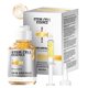 thumbnail image 1 of Suero Repqoauv 30 ml ADN PDRN Antienvejecimiento e Hidratación, 1 of 7