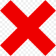 thumbnail image 2 of NO COMPRAR - PRUEBAS Consola, 2 of 2