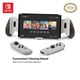 thumbnail image 4 of Soporte De Agarre Goplay Para Nintendo Switch, 4 of 7