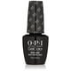 thumbnail image 1 of Base de Gel OPI GelColor Esmalte de Uñas en Gel, 1 of 3