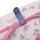 thumbnail image 5 of Equipaje de mano con ruedas de Hello Kitty & Friends, 5 of 7
