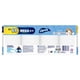 thumbnail image 2 of Papel Higiénico Charmin Ultra Suave 16 Rollos Dobles 2 Capas, 2 of 8