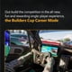 thumbnail image 4 of Videojuego Xbox Series X Forza Motorsport Standard Edition, 4 of 6