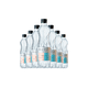 thumbnail image 1 of Agua sin Gas Rizola 500ml Pack X6 Unidades, 1 of 5