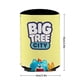 thumbnail image 3 of Funda Enfriadora De Latas Ciudad Del Gran Árbol, 3 of 6