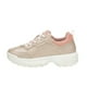 thumbnail image 2 of Zapatillas Mujer, 2 of 4