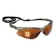 thumbnail image 1 of Gafas de Seguridad KLEENGUARD V30 Nemesis Bronce Camuflaje 12 Pares, 1 of 9