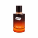 thumbnail image 2 of BV446 30 ml  Hombre, 2 of 3