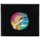 thumbnail image 1 of Pink Floyd - Wish You Were Here (discovery Version) | Cd, 1 of 2