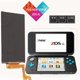 thumbnail image 2 of Pantalla Superior LCD de Reemplazo para New 2DS XL LL – Cuifati, 2 of 9