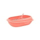 thumbnail image 2 of Arenero para Gatos Pet Club Coral, 2 of 4