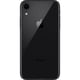 thumbnail image 3 of Smartphone reacondicionado Apple iPhone XR 128GB Negro - Desbloqueado, 3 of 3