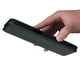 thumbnail image 2 of Funda Flip para FOXDOCK Samsung Galaxy A23 5G - Funda magnética de negocios, funda protectora delgada, 2 of 5