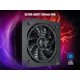 thumbnail image 5 of Rosewill CMG5 1000W, 5 of 5