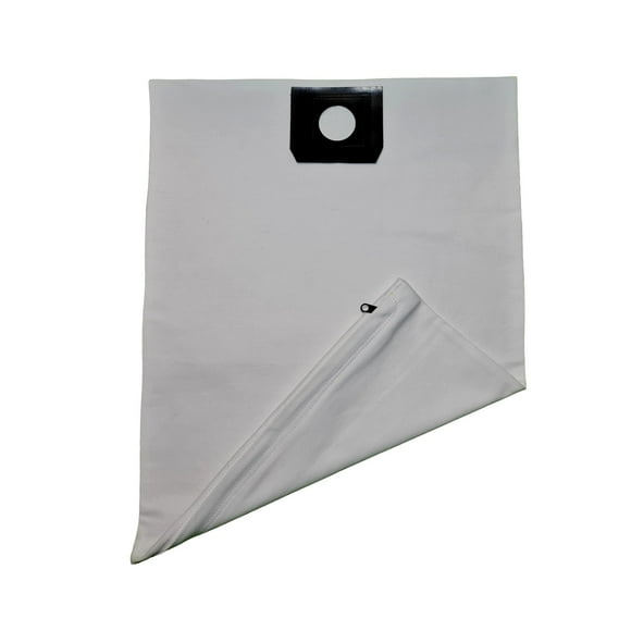 Bolsa Para Aspiradora Electrolux Gt30N y GT3000
