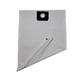 thumbnail image 1 of Bolsa Para Aspiradora Electrolux Gt30N y GT3000, 1 of 2