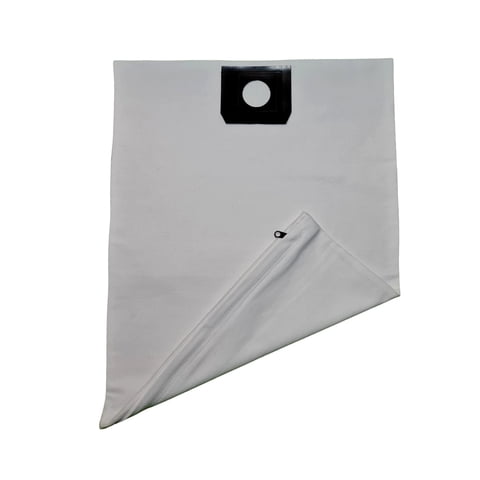 Bolpas - Bolsa Para Aspiradora Electrolux Gt30N Y Gt3000