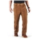 thumbnail image 4 of Pantalones Cargo Taclite Pro Tácticos 5.11 para Hombre en Marrón Batalla Talla 28W, 4 of 7