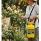 thumbnail image 2 of Pulverizador de Mano Para Jardines 7,5 Litros Green Season, 2 of 2
