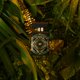 thumbnail image 3 of Perfume INITIO PARFUMS PRIVES Oud for Happiness 90 ml, 3 of 4