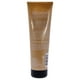 thumbnail image 2 of Crema Redken All Soft Heavy Cream 250ml, 2 of 3