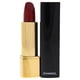 thumbnail image 1 of Rouge Allure Color De Labios Intenso Y Luminoso - Pirata De Para - Lápiz Labial, 1 of 3