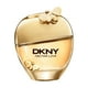 thumbnail image 1 of DKNY Nectar Love EDP 100 ml Tester, 1 of 2