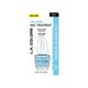 thumbnail image 1 of Tratamiento para Uñas L.A. COLORS Calcium Strength 13 ml, 1 of 1