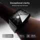 thumbnail image 3 of Reloj inteligente Fire-Boltt Ninja Call Pro Plus de 46.48 mm (1.83''), 3 of 9