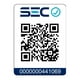 thumbnail image 5 of Smartphone EDGE 50 Pro 5G 512GB Negro, 5 of 5