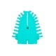 thumbnail image 2 of Enterito bb niño de agua splash 168, 2 of 3
