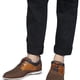 thumbnail image 3 of Zapatos Hombre Cuero Brandy Norwood-0-77 Bullboxer marron claro 44, 3 of 5