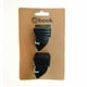 thumbnail image 1 of Freno Para Modelo Hk-126 Hook, 1 of 5