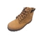thumbnail image 1 of Botín de Invierno Camel Unisex, 1 of 2