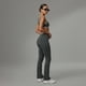 thumbnail image 2 of Conjunto Deportivo Mujer Flare Top y Leggings, 2 of 3