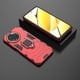 thumbnail image 3 of FOXDOCK Funda Antigolpes para REALME 11 5G – Protección Total con Soporte y Diseño Robusto, 3 of 5