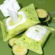 thumbnail image 2 of Toallitas Desmaquillantes Pepino Skin, 2 of 3