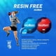 thumbnail image 3 of Pelota Handball Balonmano Handbol 3 Molten F1800 Resin Free, 3 of 3