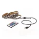 thumbnail image 2 of Cinta Rgb Para Tv Tira Led Usb, 2 of 3