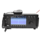 thumbnail image 3 of Transceptor SDR Recent RS-998 Todo Modo 100W 7 Pulgadas, 3 of 6