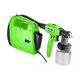 thumbnail image 1 of Pistola para Pintar Indura 750w, 1 of 4