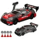 thumbnail image 2 of Auto Juguete Ford Mustang Control Remoto Drift Eléctrico, 2 of 2