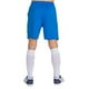 thumbnail image 4 of Short Deportivo Hombre Drive Azul Joma, 4 of 4